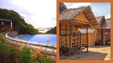 16 Best Hotels in Caramoan. Hotels from ₱1,421/night .